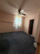 Photo 5 for 539 E Center St