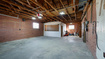 Photo 6 for 195 S Center St