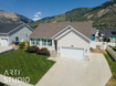 Photo 6 for 1608 N 500 E
