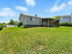 Photo 5 for 3992 S 4665 W