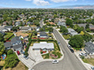 Photo 6 for 3992 S 4665 W