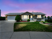 Photo 1 for 3992 S 4665 W