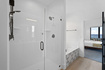 Photo 6 for 558 S Balsamorhiza Rd