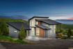Photo 1 for 558 S Balsamorhiza Rd