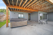 Photo 3 for 558 S Balsamorhiza Rd