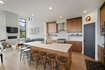 Photo 4 for 558 S Balsamorhiza Rd
