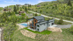 Photo 2 for 558 S Balsamorhiza Rd