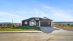 Photo 1 for 1569 N 300 E