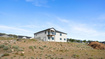 Photo 6 for 1569 N 300 E
