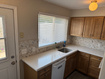 Photo 2 for 3353 S Georgetown Sq