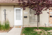 Photo 1 for 3353 S Georgetown Sq