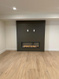 Photo 3 for 1361 S Lincoln St