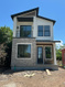 Photo 2 for 1361 S Lincoln St