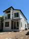 Photo 1 for 1361 S Lincoln St