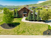 Photo 1 for 3710 N Foothill Ln