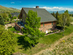 Photo 6 for 3710 N Foothill Ln