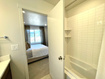 Photo 2 for 2043 W Pinnacle Ln #g-1