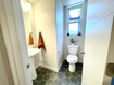 Photo 3 for 2043 W Pinnacle Ln #g-1