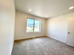 Photo 6 for 2043 W Pinnacle Ln #g-1