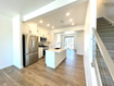 Photo 4 for 2043 W Pinnacle Ln #g-1