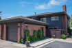 Photo 1 for 2142 S Ridgewood Way