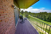 Photo 3 for 2142 S Ridgewood Way