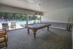 Photo 6 for 2142 S Ridgewood Way