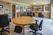 Photo 5 for 2142 S Ridgewood Way
