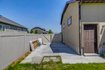 Photo 6 for 4024 W Jordan View Dr