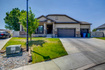 Photo 1 for 4024 W Jordan View Dr