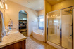 Photo 4 for 4024 W Jordan View Dr