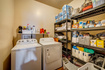 Photo 5 for 4024 W Jordan View Dr