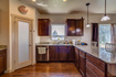 Photo 3 for 4024 W Jordan View Dr