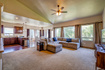 Photo 2 for 4024 W Jordan View Dr