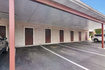 Photo 5 for 1451 S 110 E