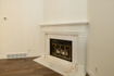 Photo 2 for 1141 E Murray Holladay Rd