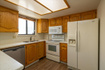 Photo 3 for 1141 E Murray Holladay Rd