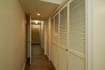 Photo 6 for 1141 E Murray Holladay Rd