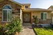 Photo 1 for 1141 E Murray Holladay Rd
