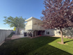 Photo 2 for 373 N 2550 W