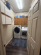 Photo 6 for 373 N 2550 W