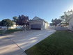 Photo 1 for 373 N 2550 W