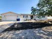 Photo 1 for 6319 W 13400 S