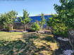 Photo 6 for 6319 W 13400 S