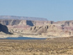 Photo 5 for 272  S Anasazi