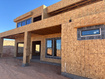 Photo 6 for 272  S Anasazi