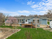 Photo 1 for 24725 N 11925 E