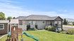 Photo 6 for 709 E 500 S
