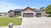 Photo 1 for 709 E 500 S