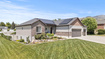 Photo 6 for 709 E 500 S